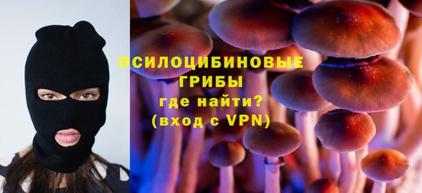 jwh Магадан