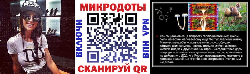 Псилоцибиновые грибы мицелий  Купить  Ардон 